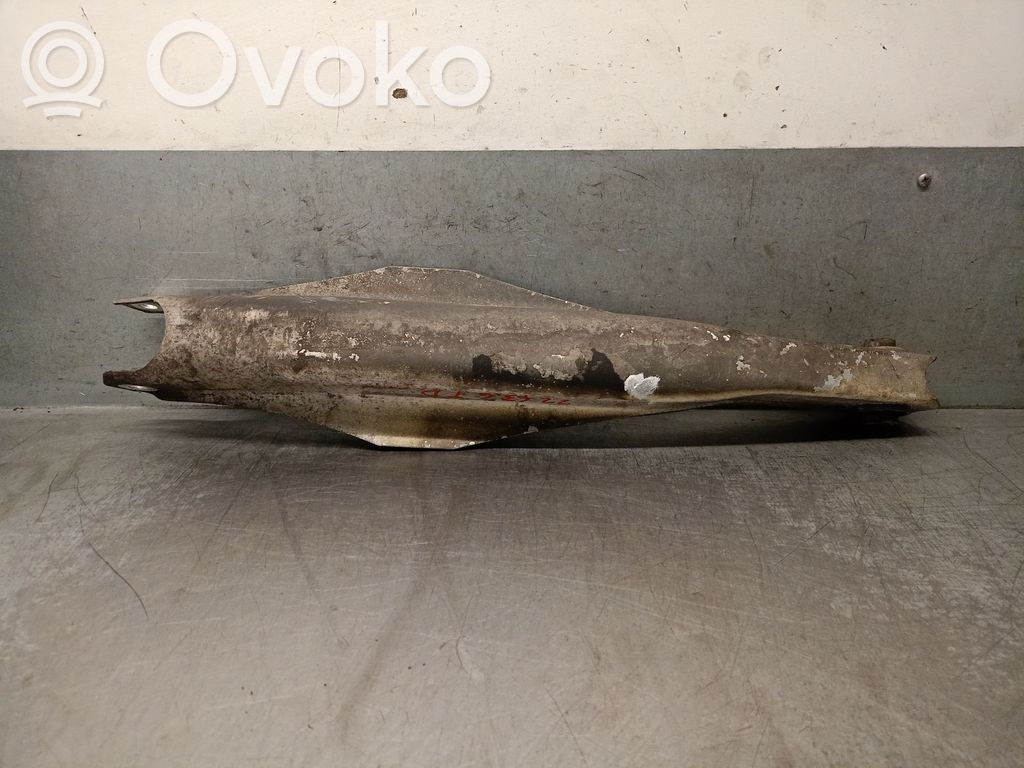 Opel Insignia A Brazo de suspensión trasero 
