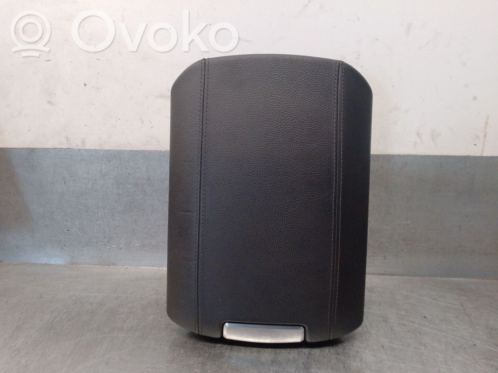 Porsche Cayenne (9Y0 9Y3) Armlehne 