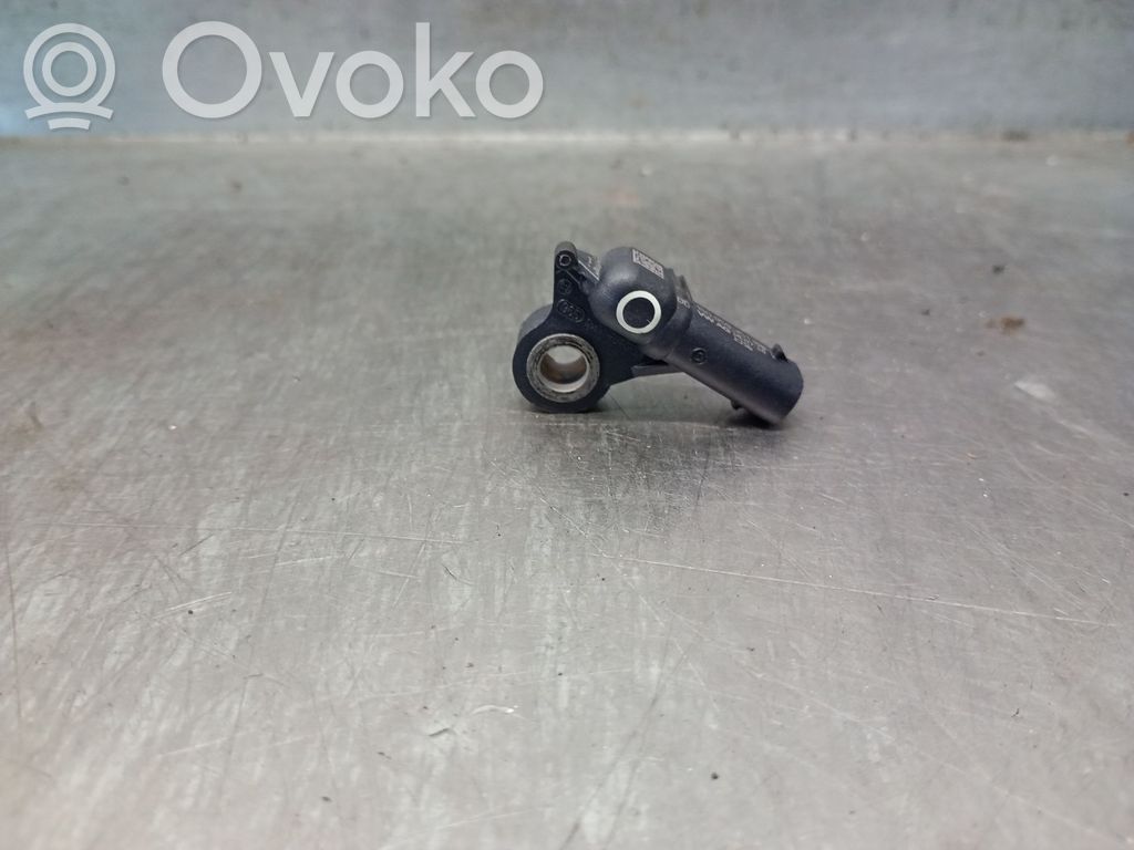 Seat Toledo IV (NH) Sensor