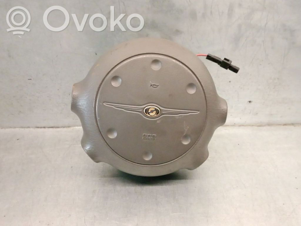 Chrysler PT Cruiser Airbag volan 