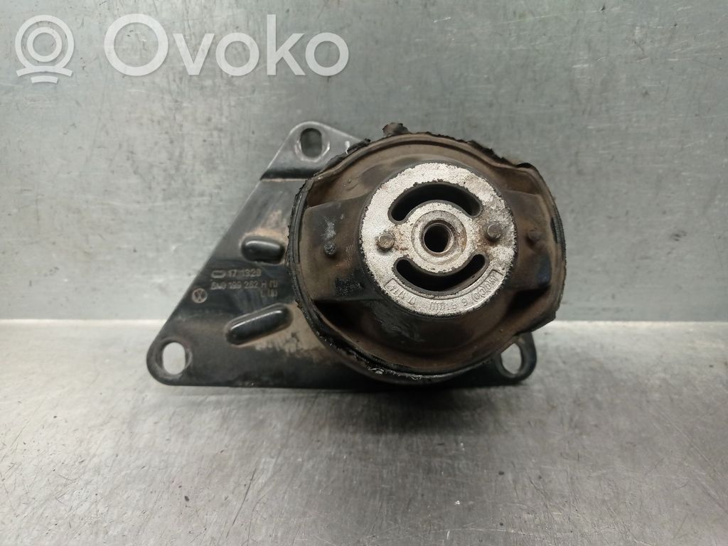Volkswagen Polo III 6N 6N2 6NF Dzinēja spilvens 