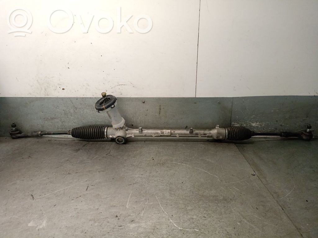 KIA Stonic Vairo kolonėlė 