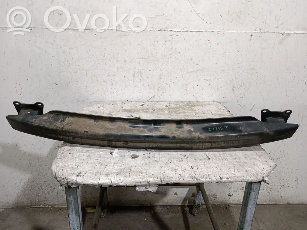 Volkswagen Scirocco Support de montage de pare-chocs avant 