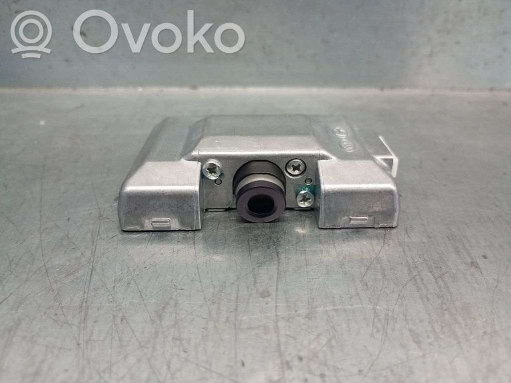 Hyundai i20 (GB IB) Sonstige Steuergeräte / Module 