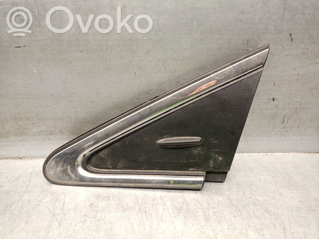 Toyota Avensis T270 Element deski rozdzielczej 