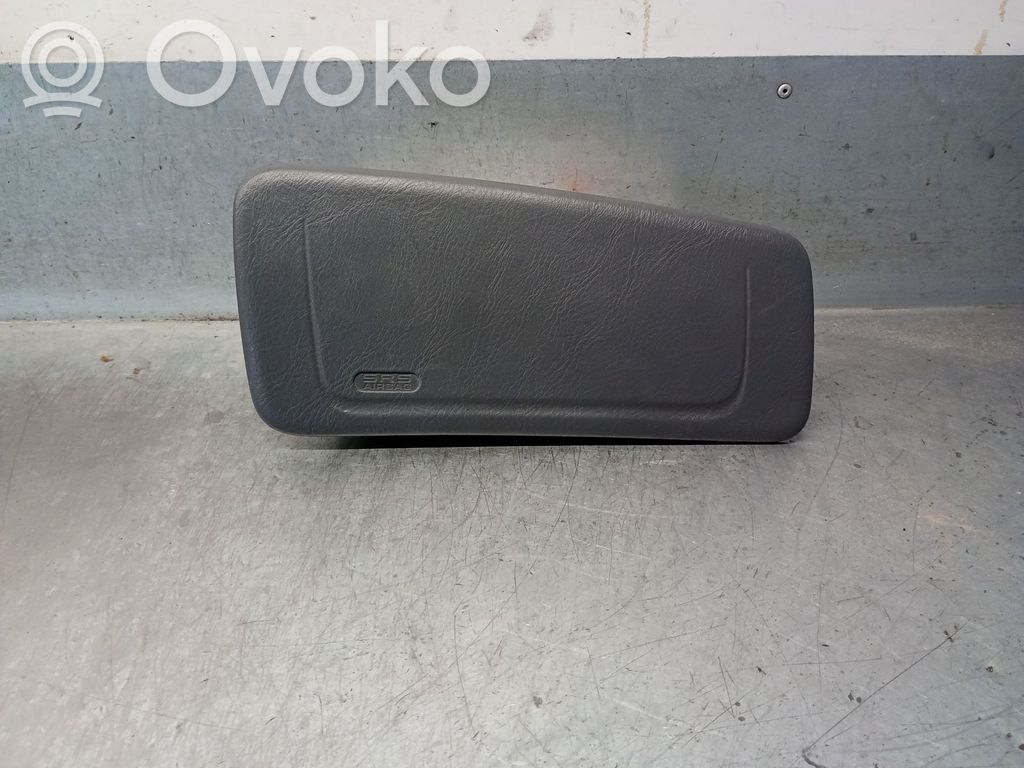 Honda Civic Seitenairbag