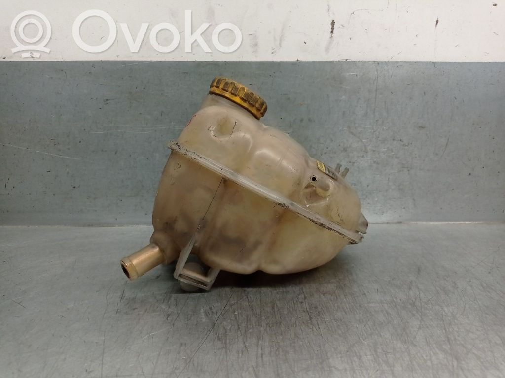 Saab 9-5 Vaso di espansione carburante
