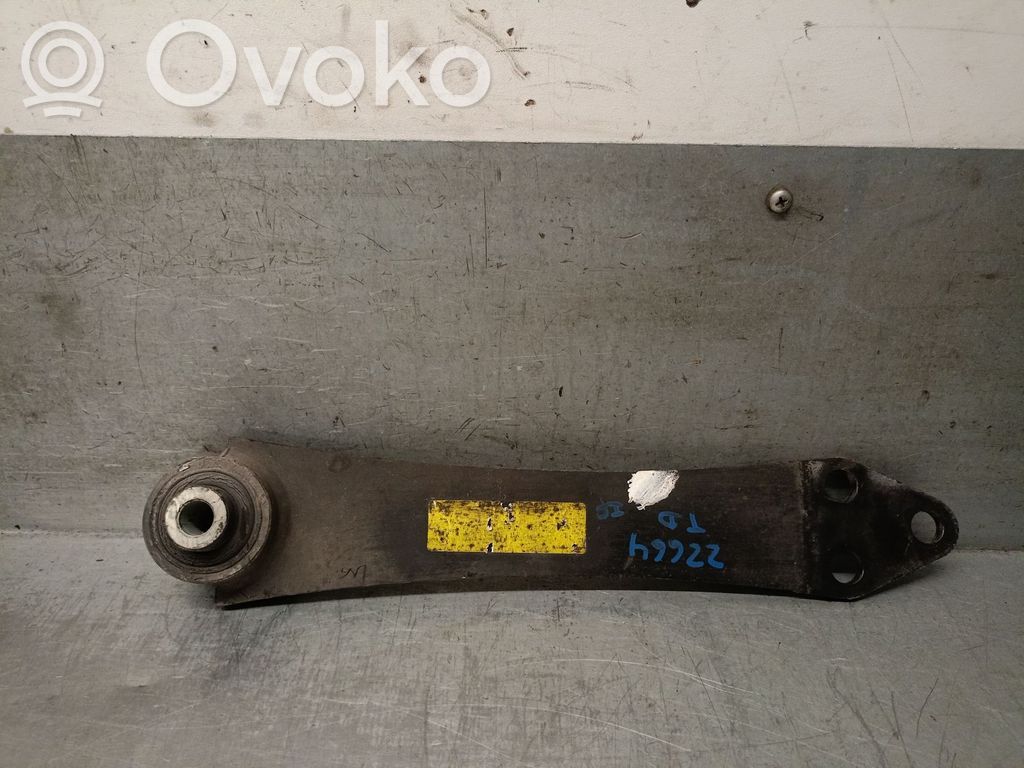 Alfa Romeo 159 Bras de contrôle arrière 