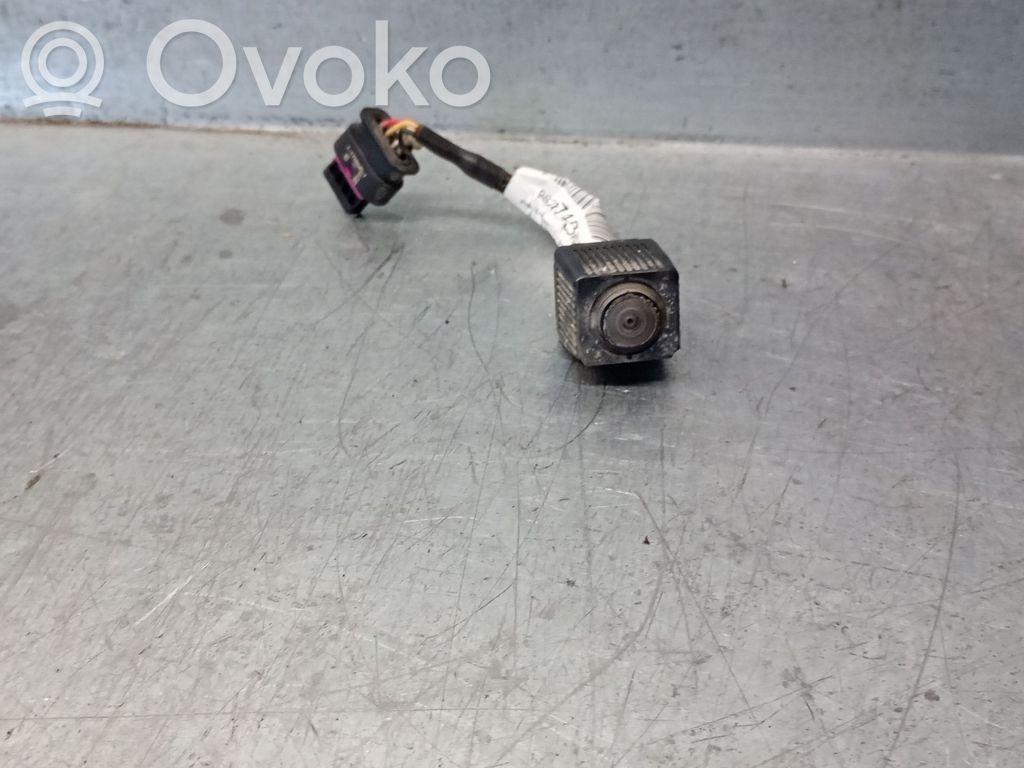 Opel Corsa F Otras unidades de control/módulos