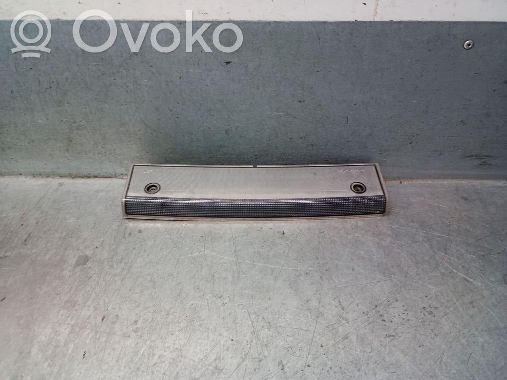 Ford C-MAX I Trzecie światło stop 