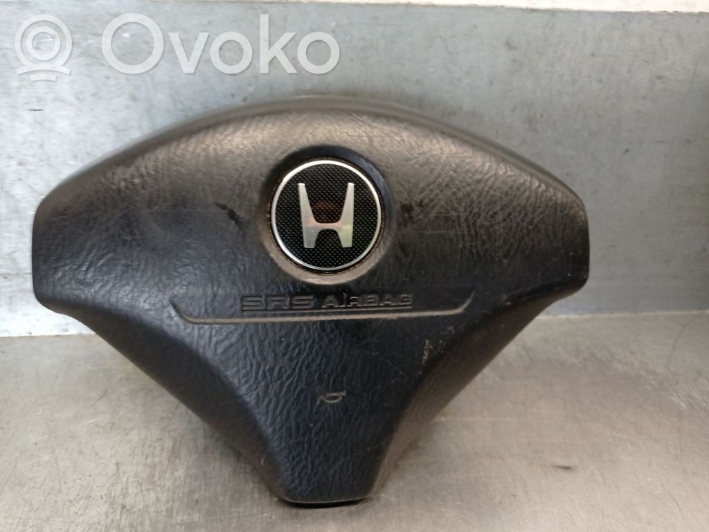 Honda HR-V Airbag volan 