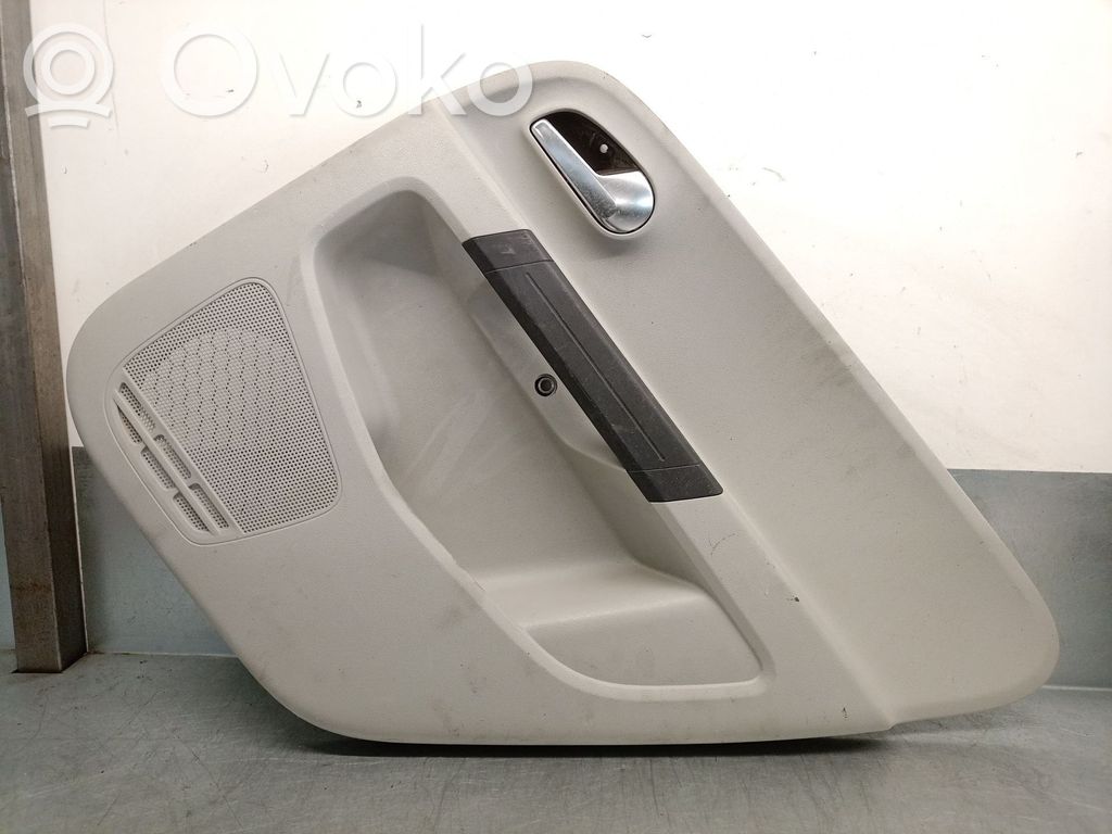 Seat Mii Panou interior ușă spate 