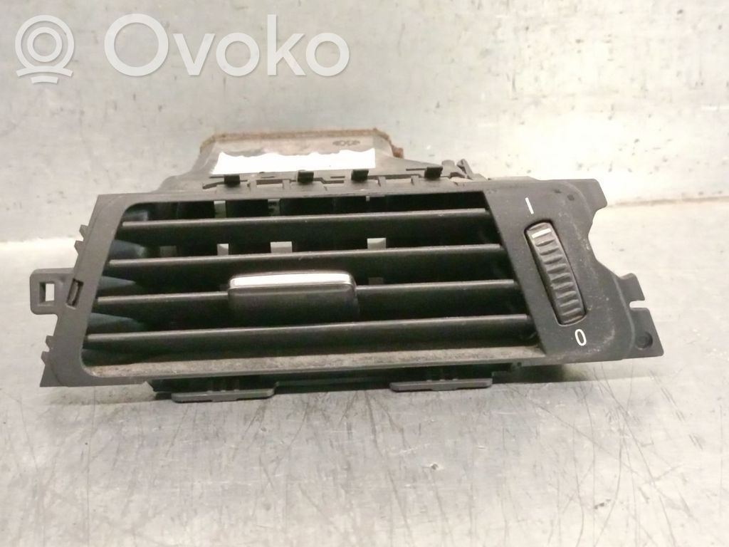 BMW 3 E90 E91 Gaisa plūsmas deflektors