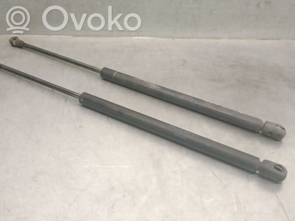 Toyota Corolla Verso AR10 Amortizor hayon 