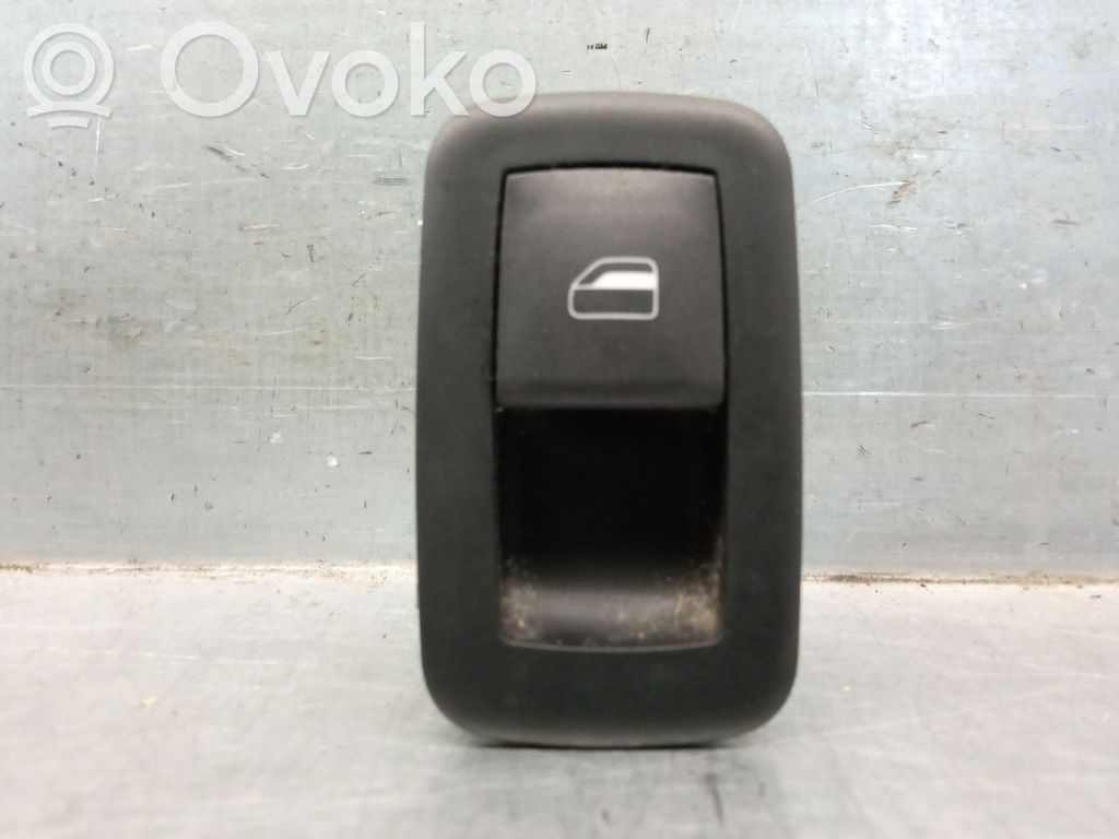 Lancia Voyager Elektrisko logu slēdzis 
