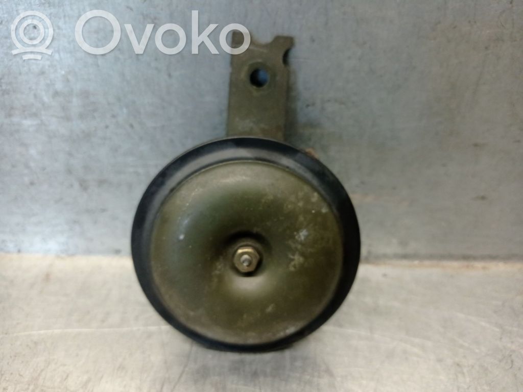 Mazda Xedos 9 Äänimerkkilaite 