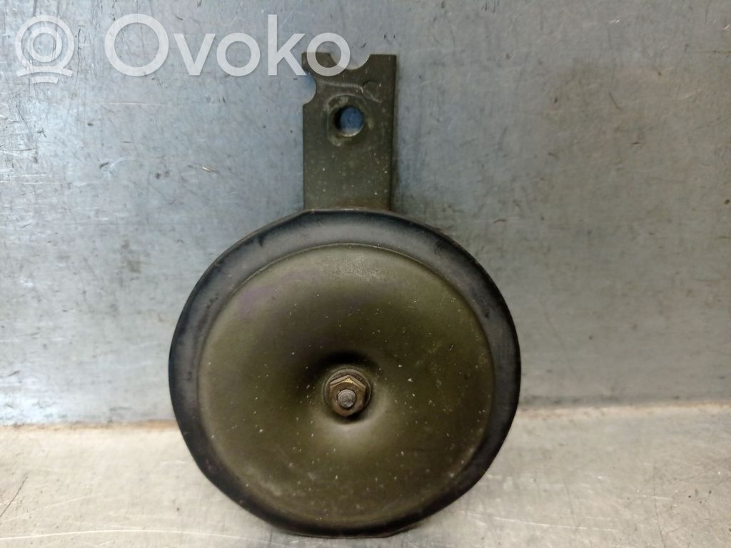 Mazda Xedos 9 Klakson 