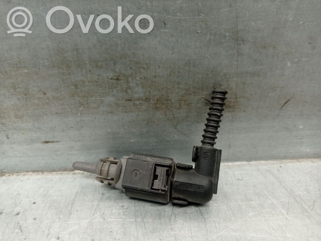 Skoda Rapid (NH) Sensor 
