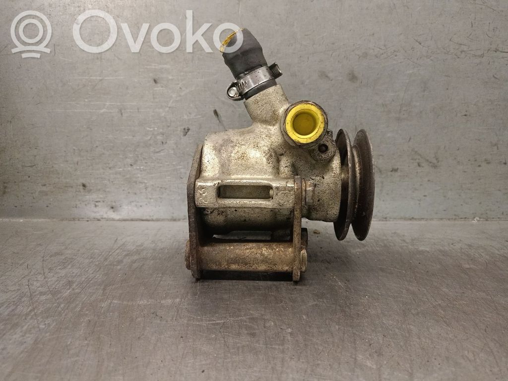 Citroen C15 Ohjaustehostimen sähköpumppu 