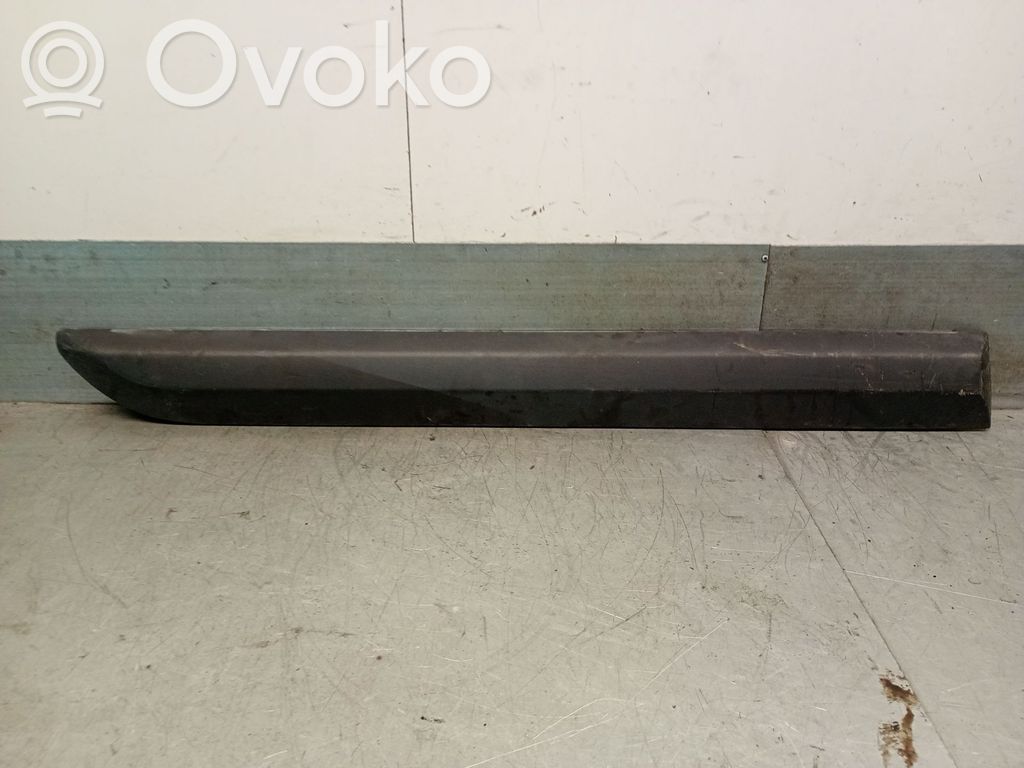 Toyota Proace Moldura del panel 