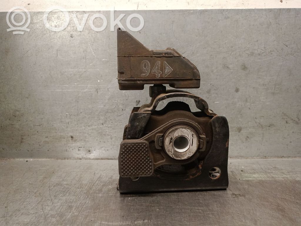 Lexus CT 200H Support de moteur, coussinet 