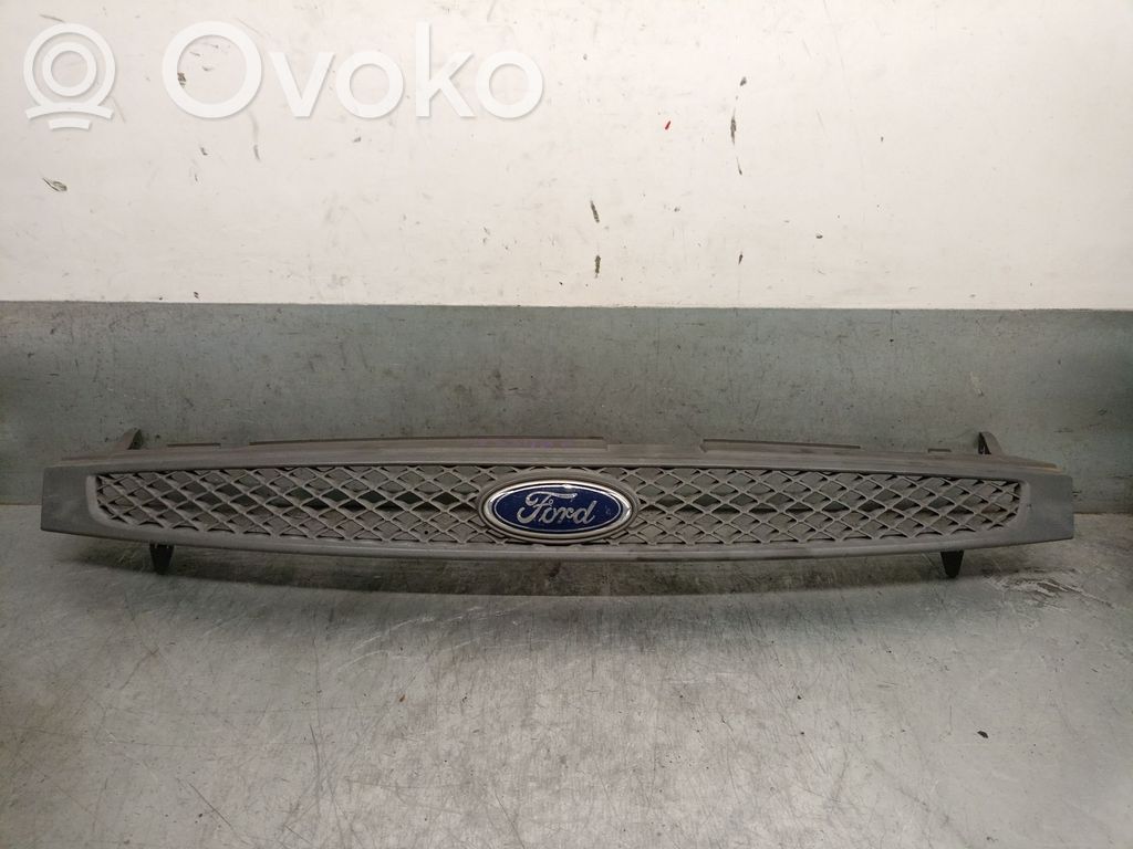Ford Fiesta Griglia anteriore