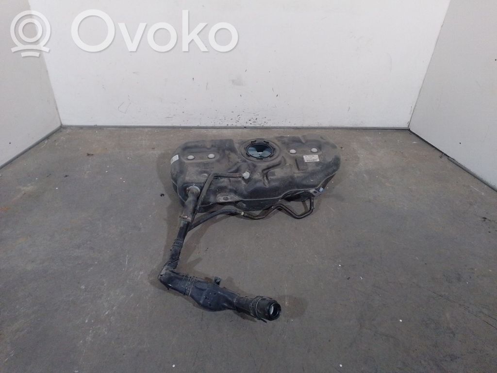 Hyundai i20 (BC3 BI3) Rezervor combustibil 