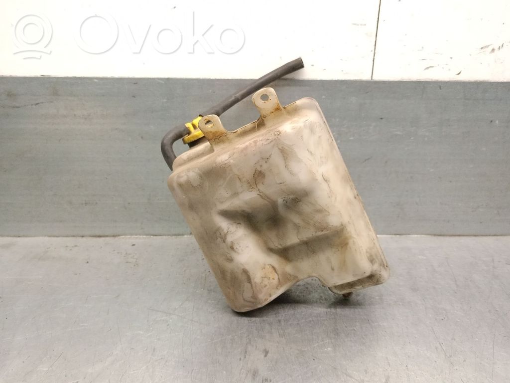 Ford Ranger Kraftstoff-Ausgleichsbehälter 