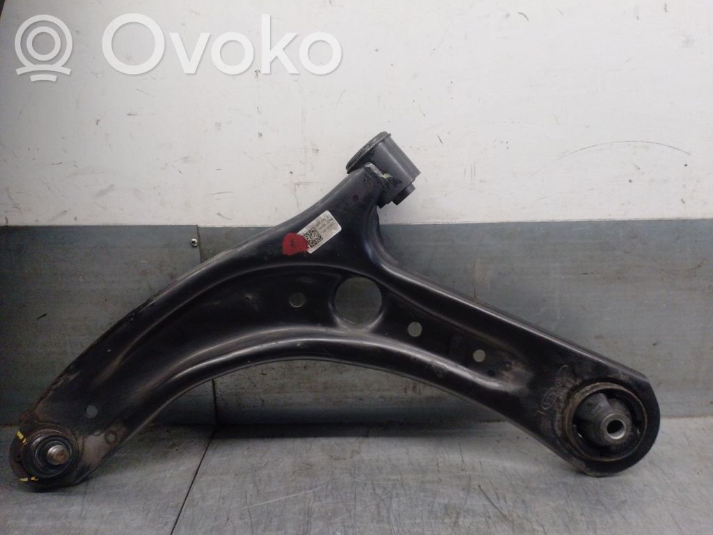 Hyundai Bayon Querlenker vorne 