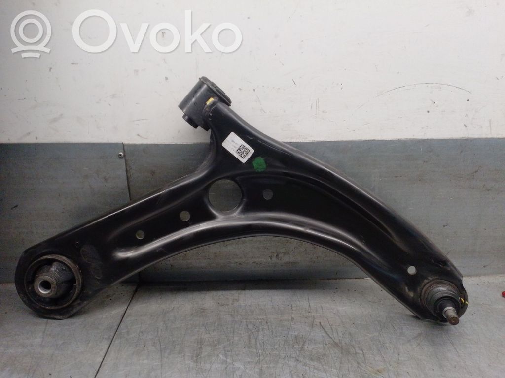 Hyundai Bayon Querlenker vorne 