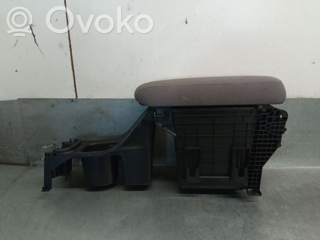Honda Jazz IV GR Cotieră 