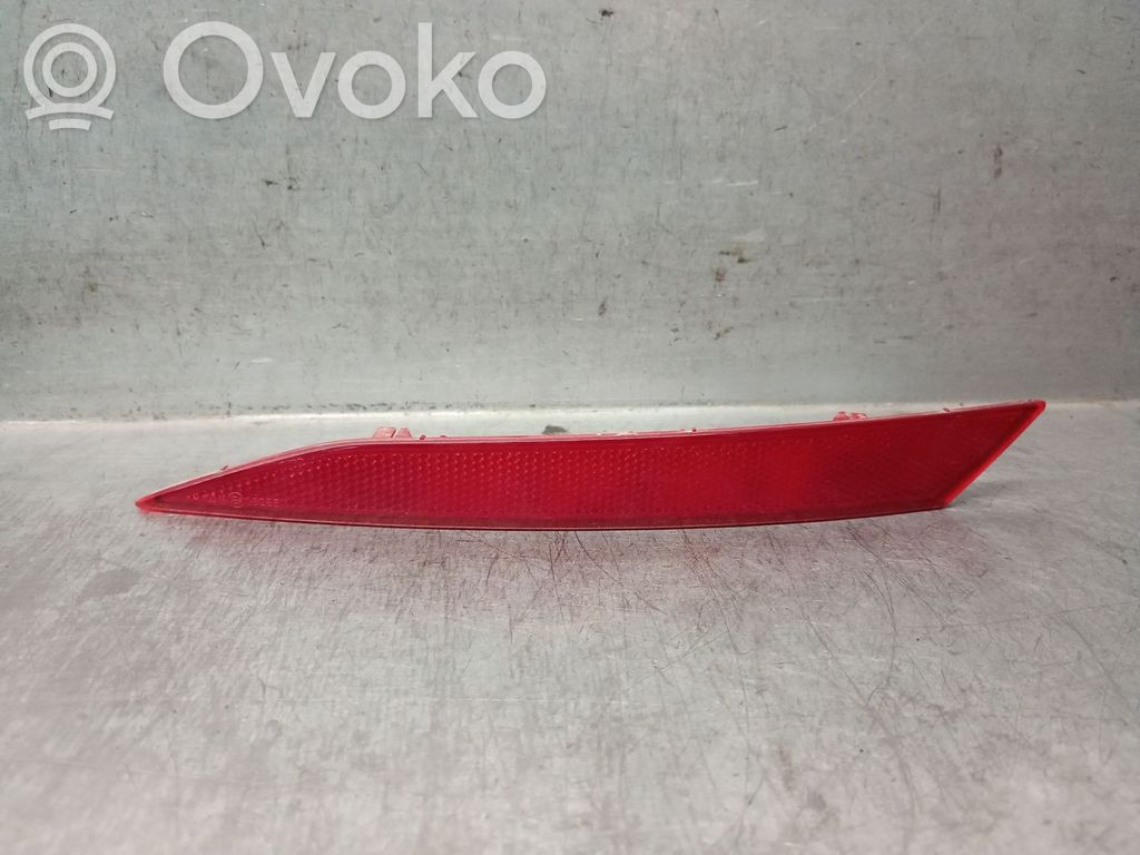 Seat Leon (5F) Rückleuchte Heckleuchte