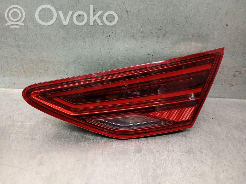 Seat Leon (5F) Lampa tylna 
