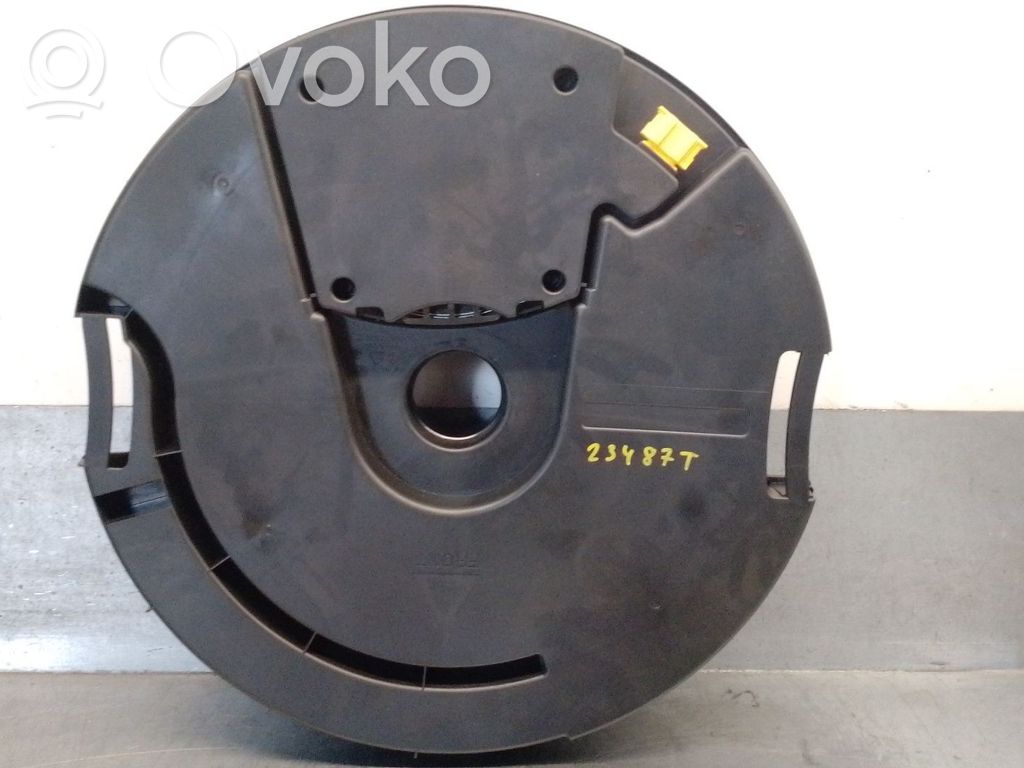 Seat Leon (5F) Altoparlante cappelliera