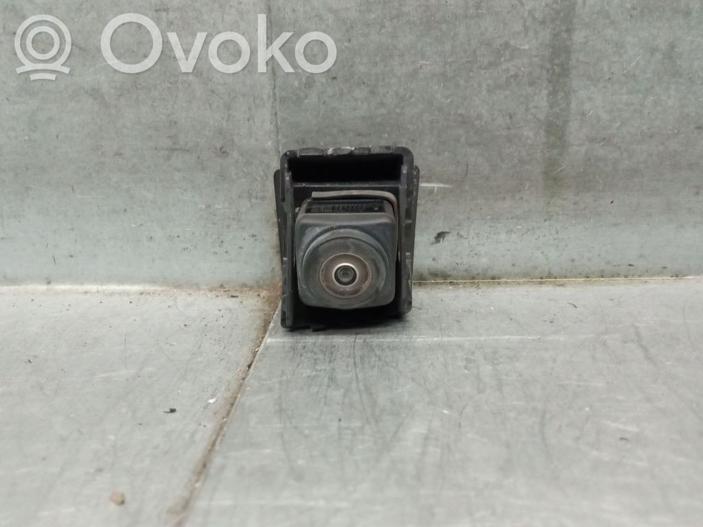 Dacia Lodgy Muut ohjainlaitteet/moduulit