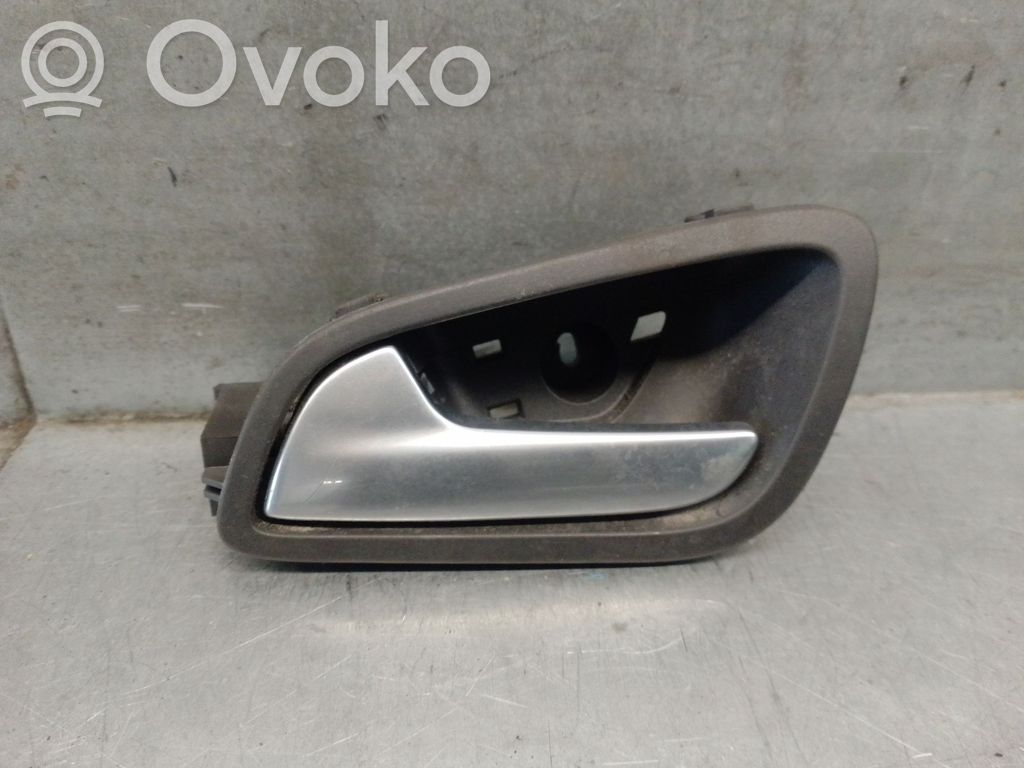 Ford Transit -  Tourneo Connect Front door interior handle 
