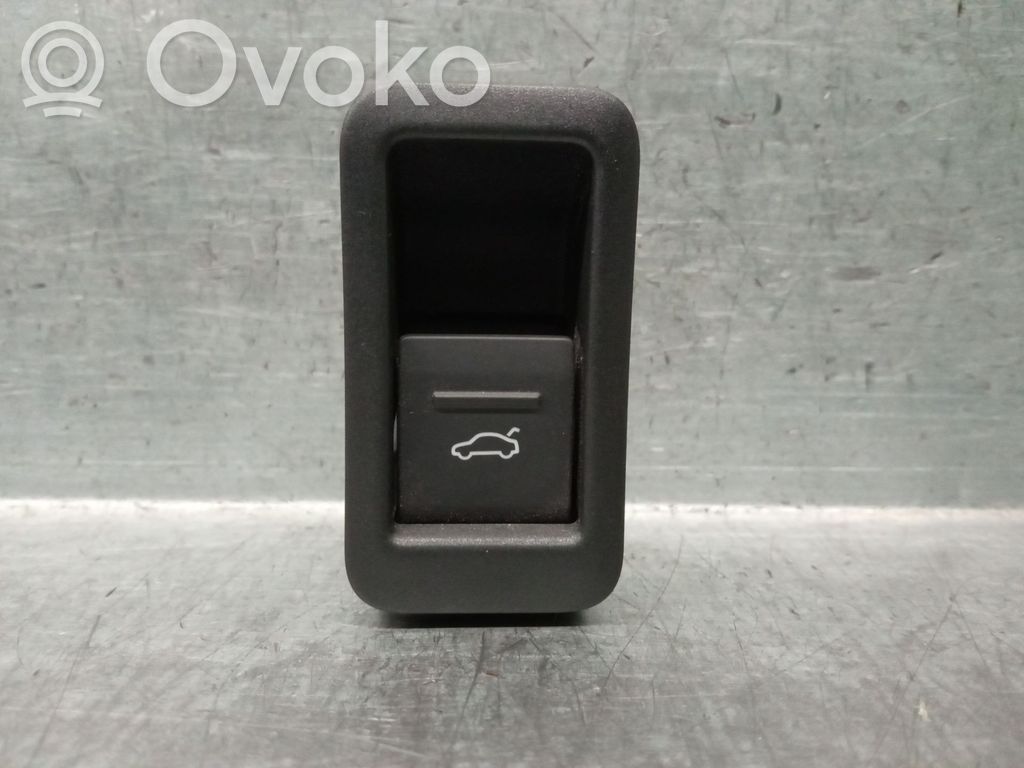 Audi Q3 F3 Multifunctional control switch/knob 