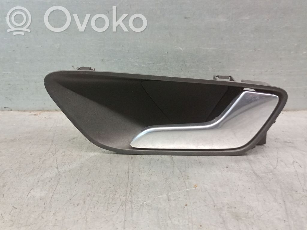 Ford Puma Innentürgriff Innentüröffner vorne 