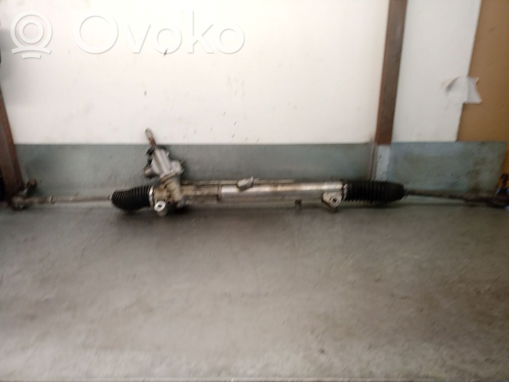 Land Rover Range Rover Sport L320 Hammastanko 