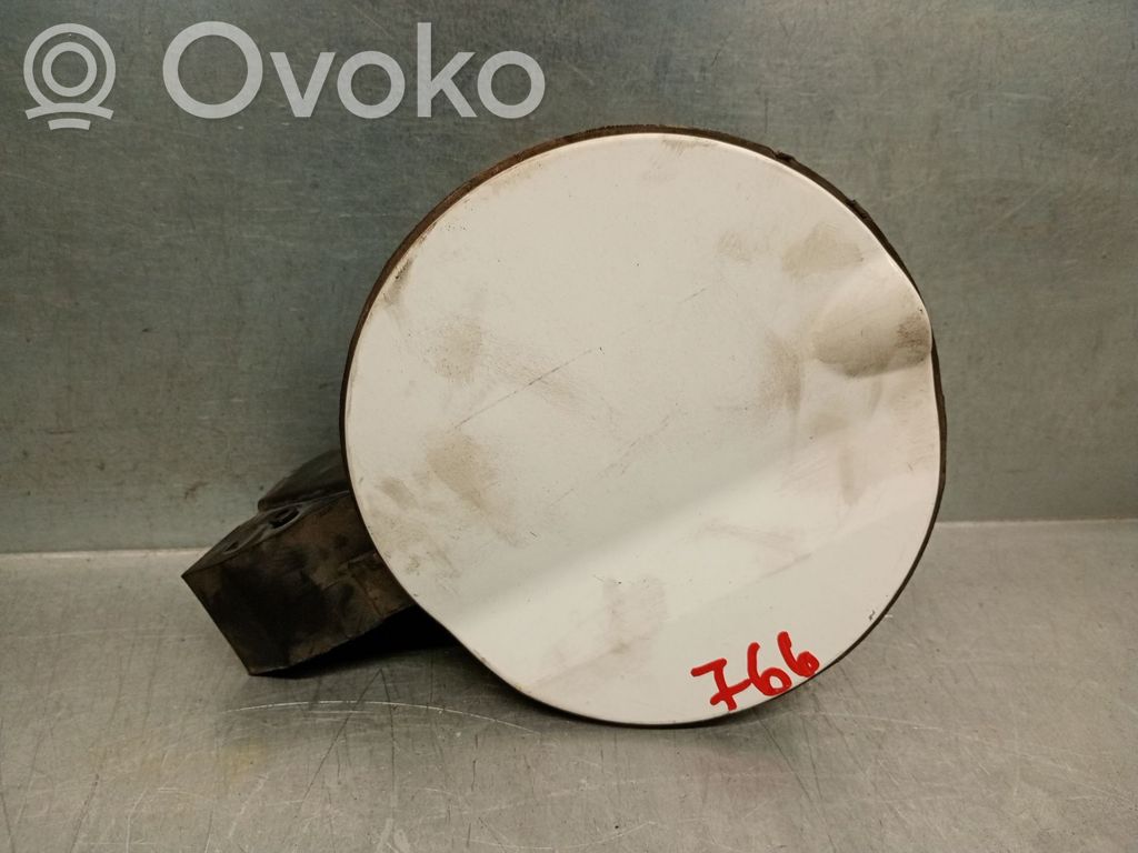 Citroen Nemo Tankdeckel Tankklappe