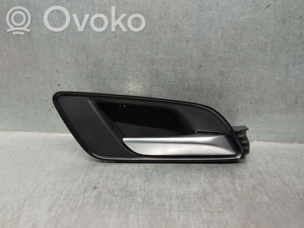 MG ZS Etuoven sisäkahva