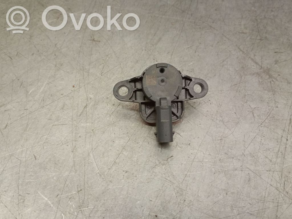 Volvo XC40 Capteur 