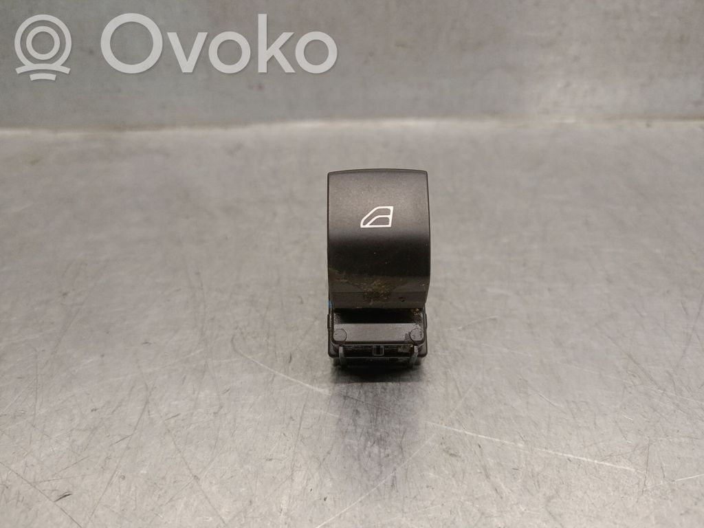 Volvo XC40 Comutator comandă geamuri electrice 