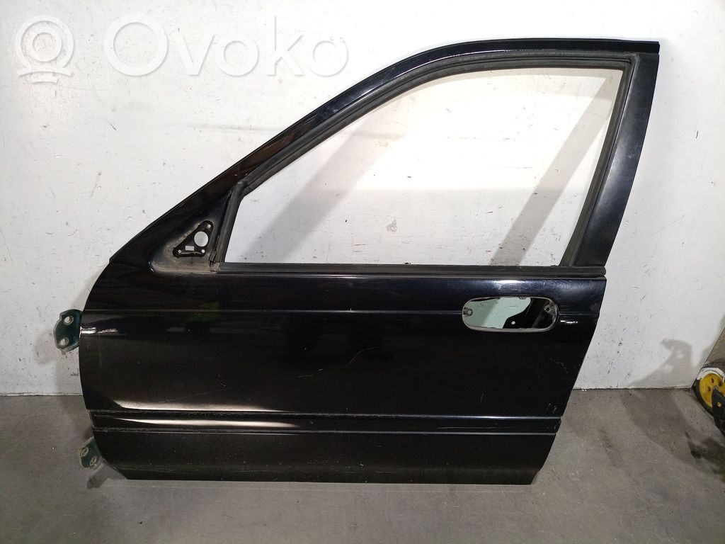 Rover 45 Drzwi przednie 