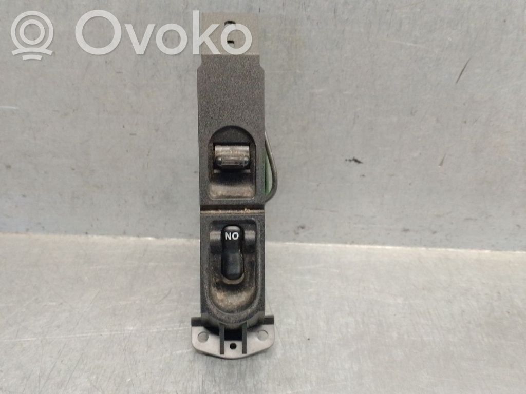 Rover 45 Comutator comandă geamuri electrice 