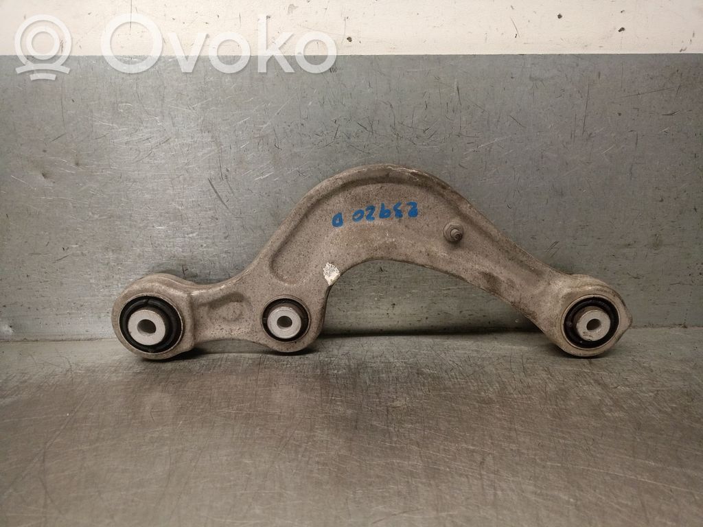 Audi A6 C7 Querlenker hinten 