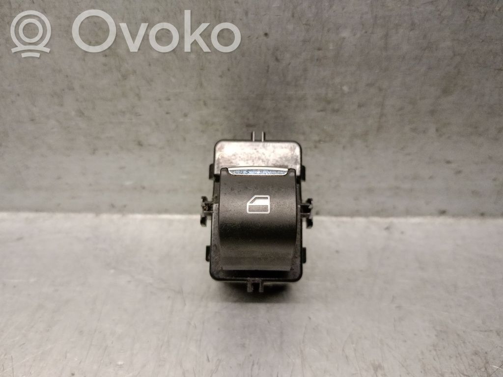 Ford Mondeo MK V Interruptor del elevalunas eléctrico 