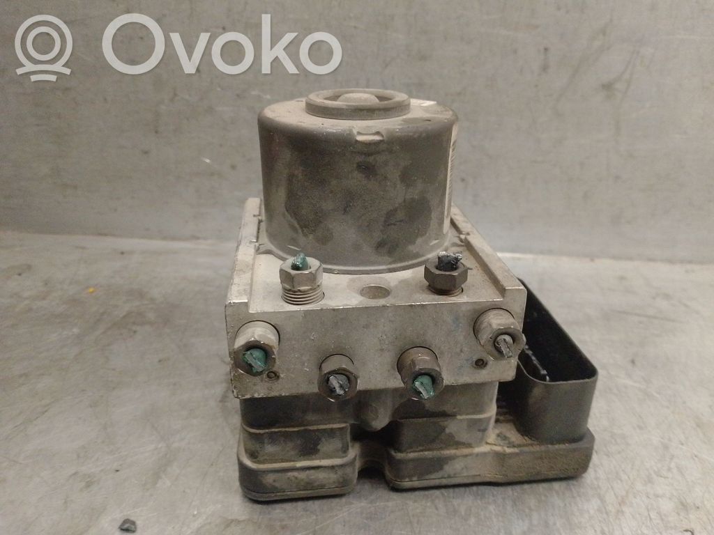 Citroen C3 Pluriel ABS bloks