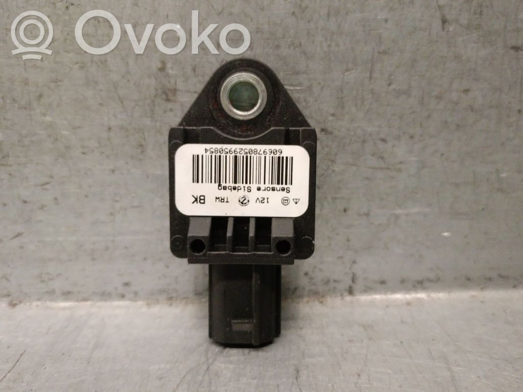 Alfa Romeo Brera Sensor / Fühler / Geber 