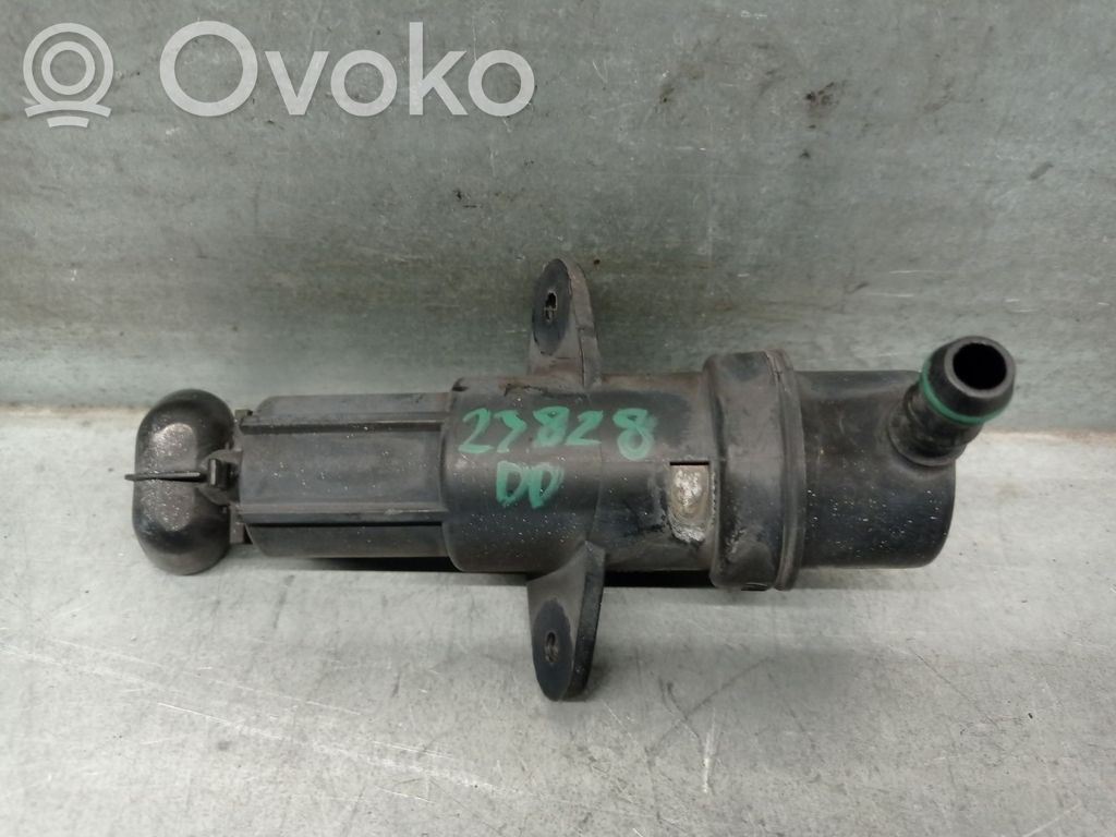 BMW 7 E65 E66 Düse Scheinwerferreinigungsanlage 